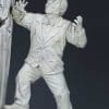 ww courage marble