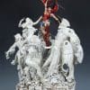 ww courage marble