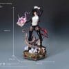 zatanna scaled