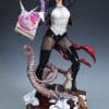 zatanna