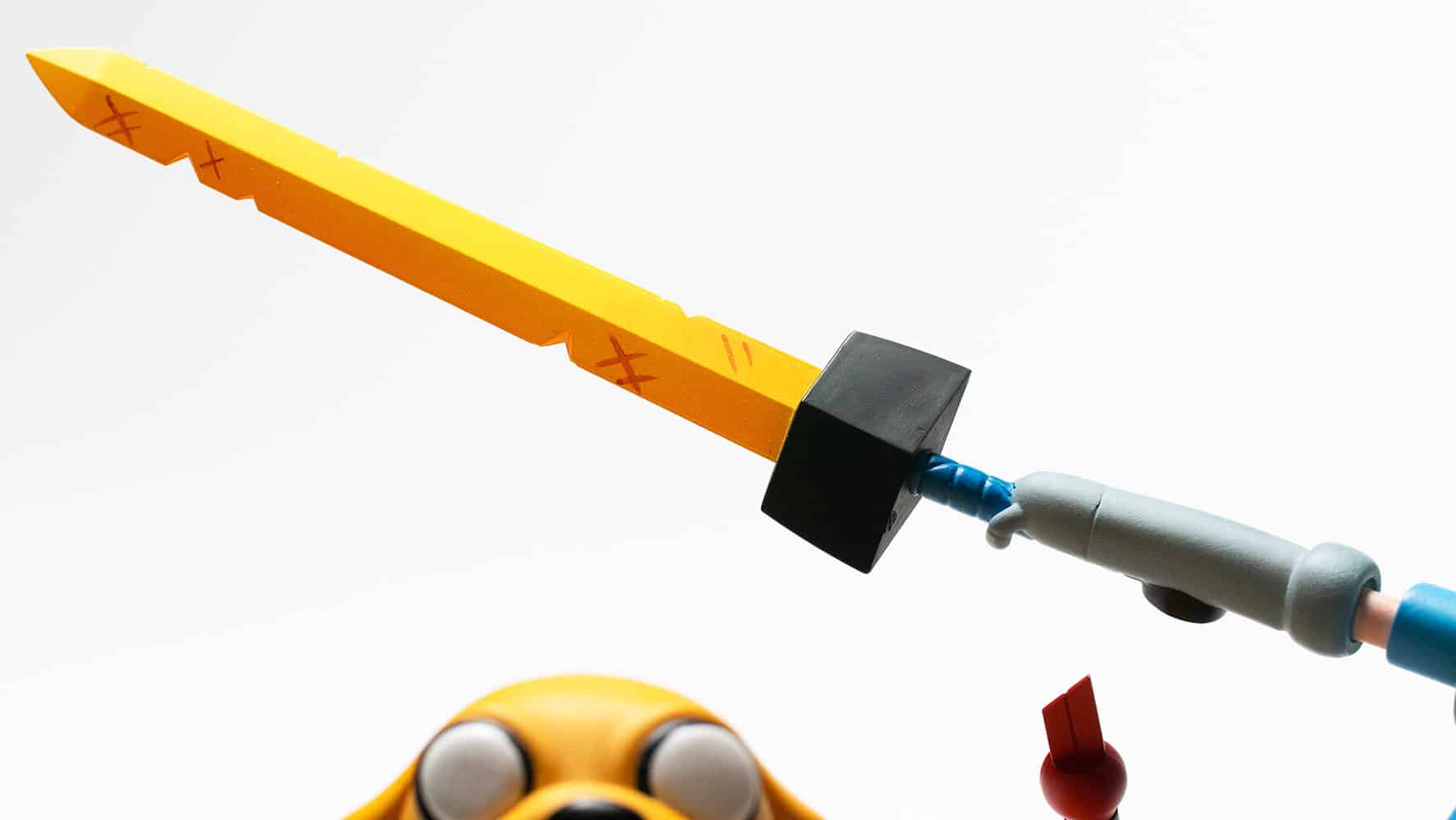 adventure time jake and finn adventure time gallery fda a b a