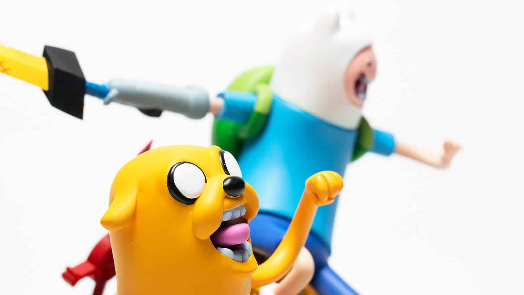 adventure time jake and finn adventure time gallery fda de
