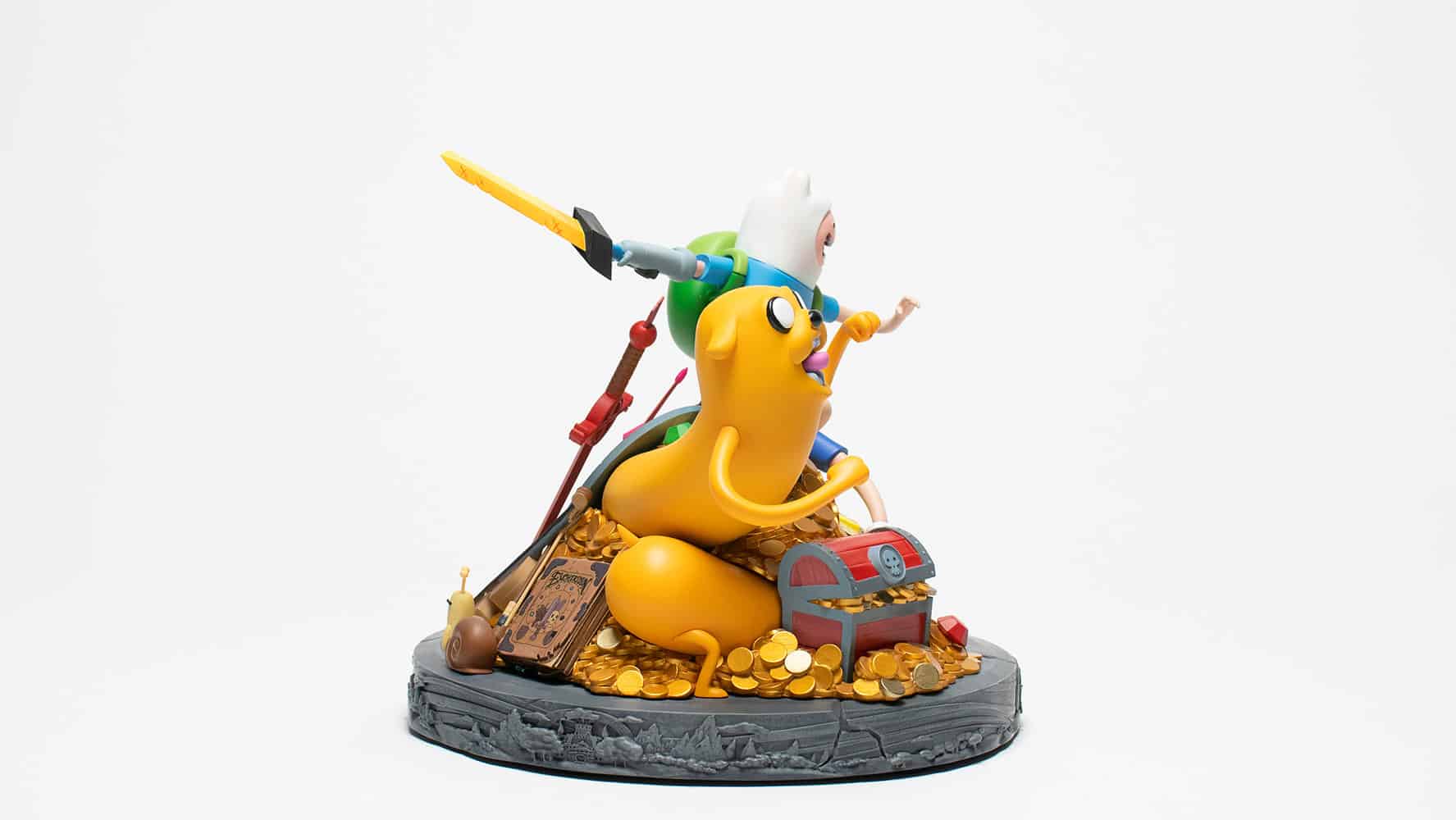 adventure time jake and finn adventure time gallery fda a b