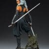 ahsoka premium format figure star wars gallery b e cef