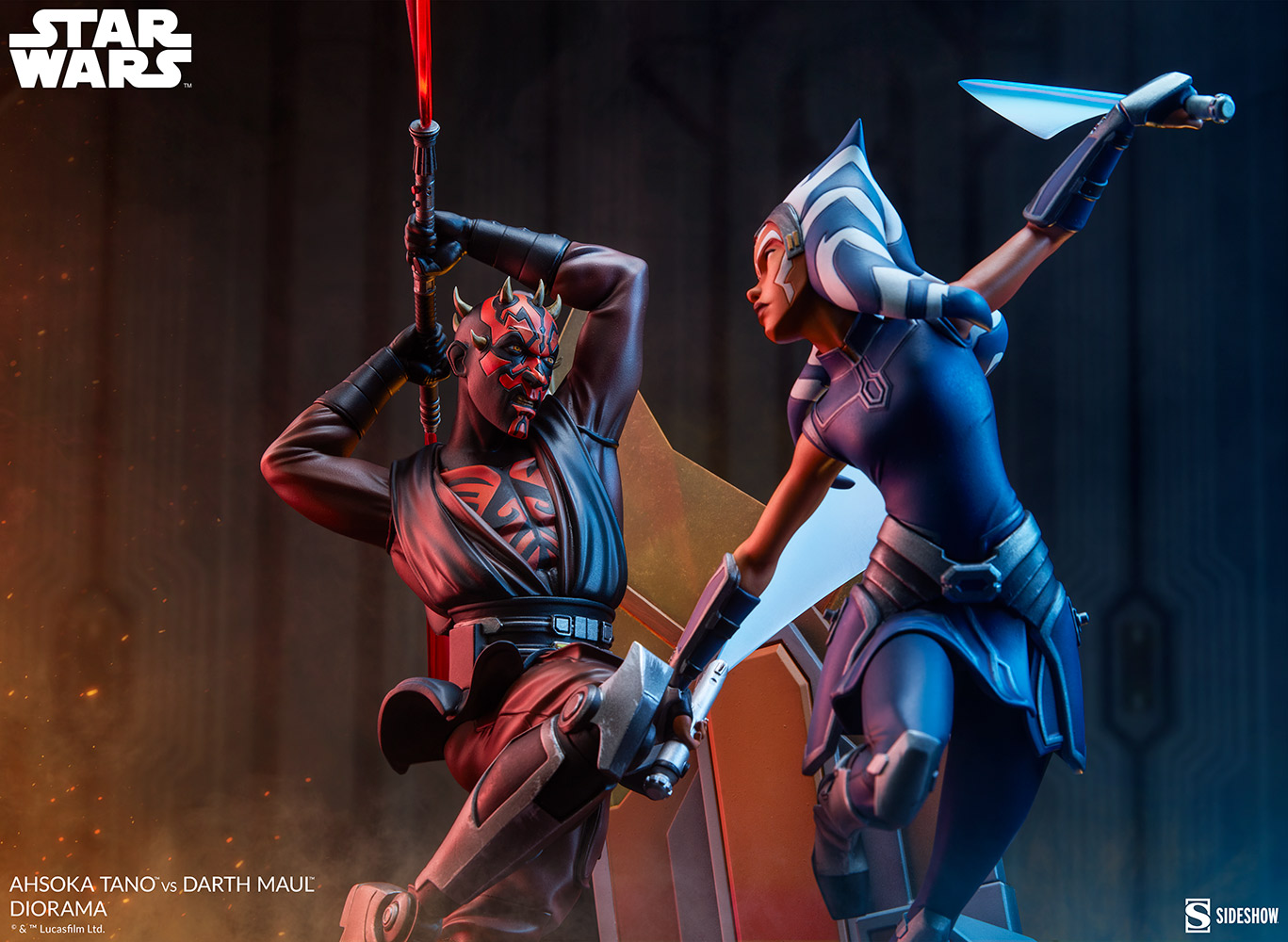 ahsoka-tano-vs-darth-maul_star-wars_gallery_6216c3c958a90.jpg ahsoka tano vs darth maul star wars gallery c c a