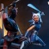 ahsoka-tano-vs-darth-maul_star-wars_gallery_6216c3c9d4ee3.jpg ahsoka tano vs darth maul star wars gallery c c d ee