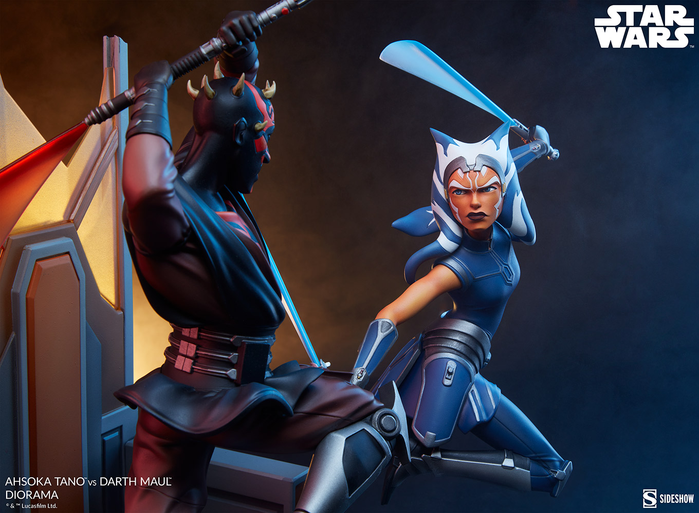 ahsoka-tano-vs-darth-maul_star-wars_gallery_6216c3c9d4ee3.jpg ahsoka tano vs darth maul star wars gallery c c d ee