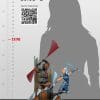 ahsoka-tano-vs-darth-maul_star-wars_gallery_6216c3ca3f4bf.jpg ahsoka tano vs darth maul star wars gallery c ca f bf