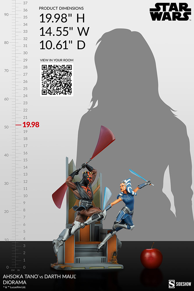 ahsoka-tano-vs-darth-maul_star-wars_gallery_6216c3ca3f4bf.jpg ahsoka tano vs darth maul star wars gallery c ca f bf