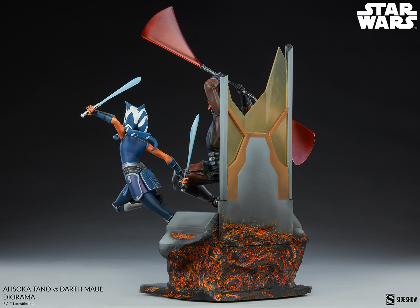 ahsoka-tano-vs-darth-maul_star-wars_gallery_6216c3cbba2c6.jpg ahsoka tano vs darth maul star wars gallery c cbba c