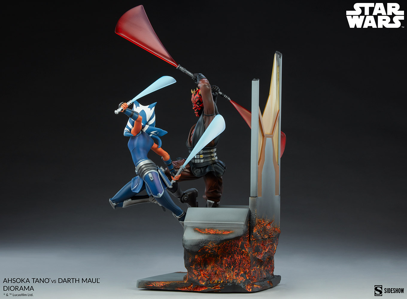 ahsoka-tano-vs-darth-maul_star-wars_gallery_6216c3cc225e2.jpg ahsoka tano vs darth maul star wars gallery c cc e