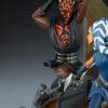 ahsoka-tano-vs-darth-maul_star-wars_gallery_6216c3cd3807c.jpg ahsoka tano vs darth maul star wars gallery c cd c