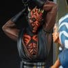 ahsoka-tano-vs-darth-maul_star-wars_gallery_6216c3cd9ec15.jpg ahsoka tano vs darth maul star wars gallery c cd ec