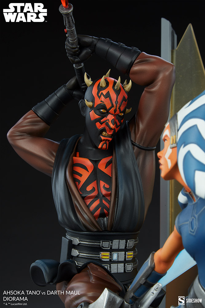 ahsoka-tano-vs-darth-maul_star-wars_gallery_6216c3cd9ec15.jpg ahsoka tano vs darth maul star wars gallery c cd ec