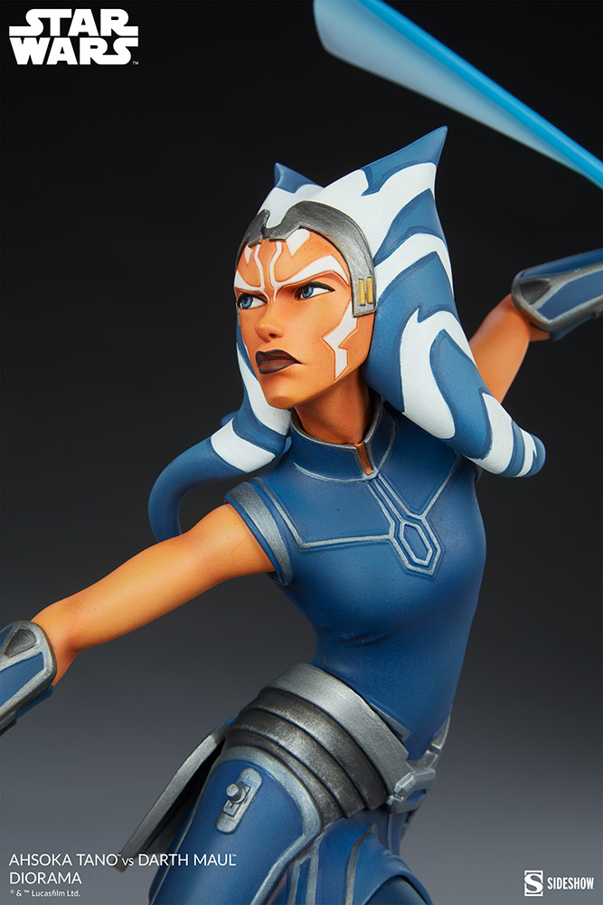 ahsoka-tano-vs-darth-maul_star-wars_gallery_6216c3ce11f69.jpg ahsoka tano vs darth maul star wars gallery c ce f
