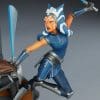 ahsoka-tano-vs-darth-maul_star-wars_gallery_6216c3ce763ec.jpg ahsoka tano vs darth maul star wars gallery c ce ec