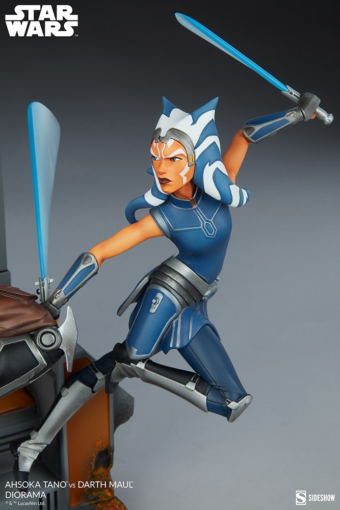 ahsoka-tano-vs-darth-maul_star-wars_gallery_6216c3ce763ec.jpg ahsoka tano vs darth maul star wars gallery c ce ec