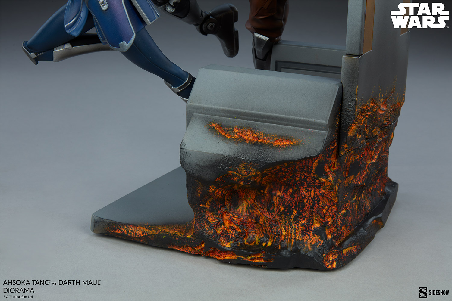 ahsoka-tano-vs-darth-maul_star-wars_gallery_6216c435dafb3.jpg ahsoka tano vs darth maul star wars gallery c dafb