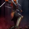 ahsoka-tano_star-wars_gallery_609091ade1c24.jpg Star Wars Clone Wars Ahsoka Tano Premium Format Figure