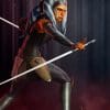 ahsoka-tano_star-wars_gallery_609091ae42b46.jpg ahsoka tano star wars gallery ae b