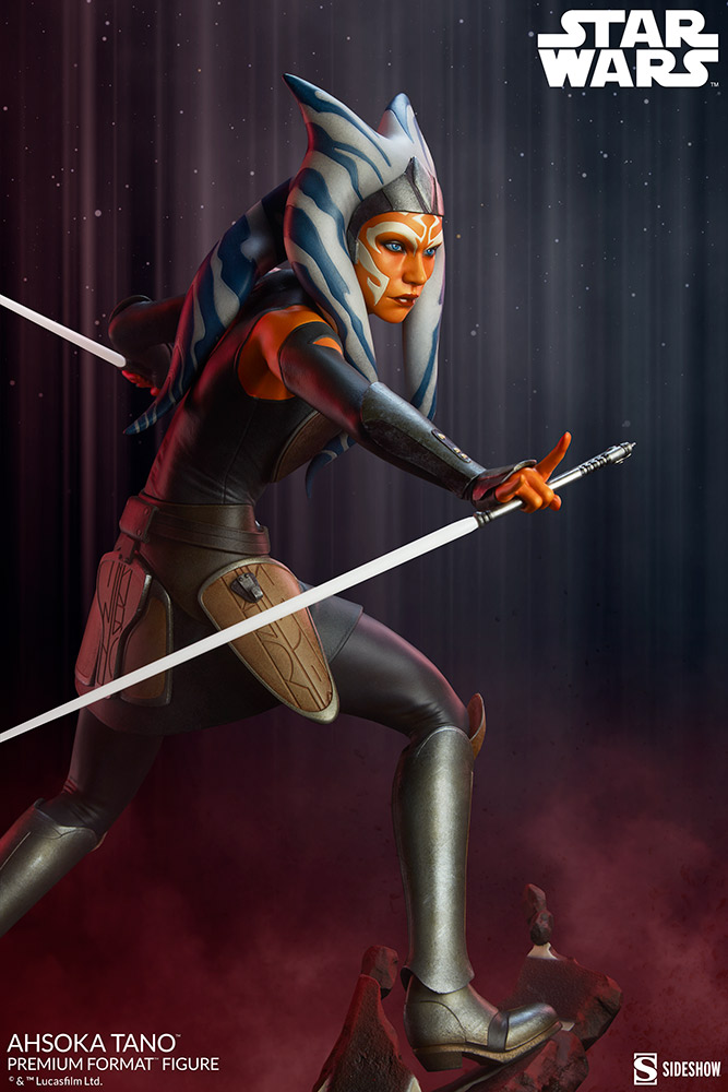 ahsoka-tano_star-wars_gallery_609091ae42b46.jpg ahsoka tano star wars gallery ae b