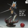 ahsoka-tano_star-wars_gallery_609091aef30ef.jpg ahsoka tano star wars gallery aef ef
