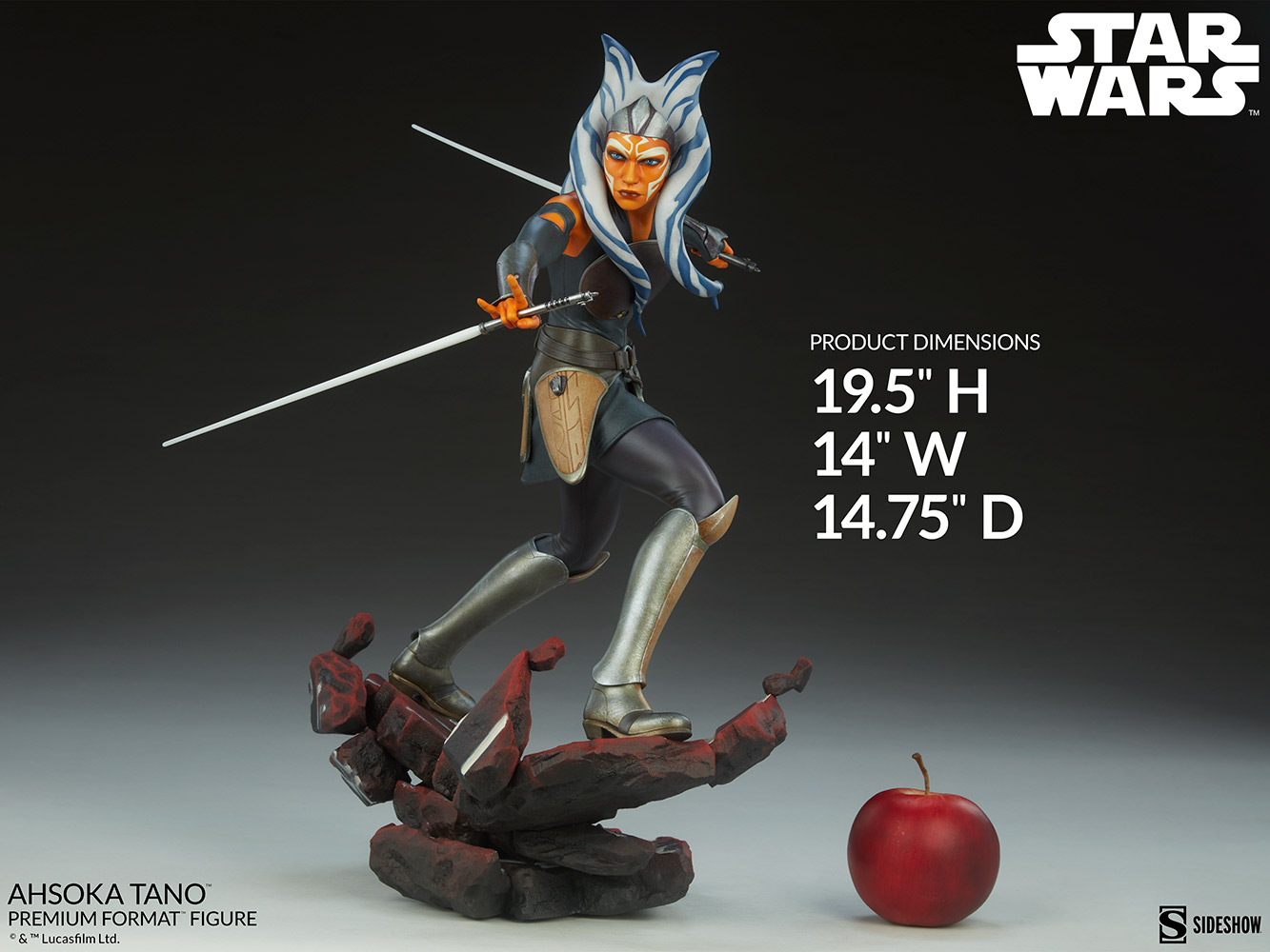 ahsoka-tano_star-wars_gallery_609091aef30ef.jpg ahsoka tano star wars gallery aef ef