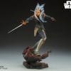 ahsoka-tano_star-wars_gallery_609091af546be.jpg ahsoka tano star wars gallery af be