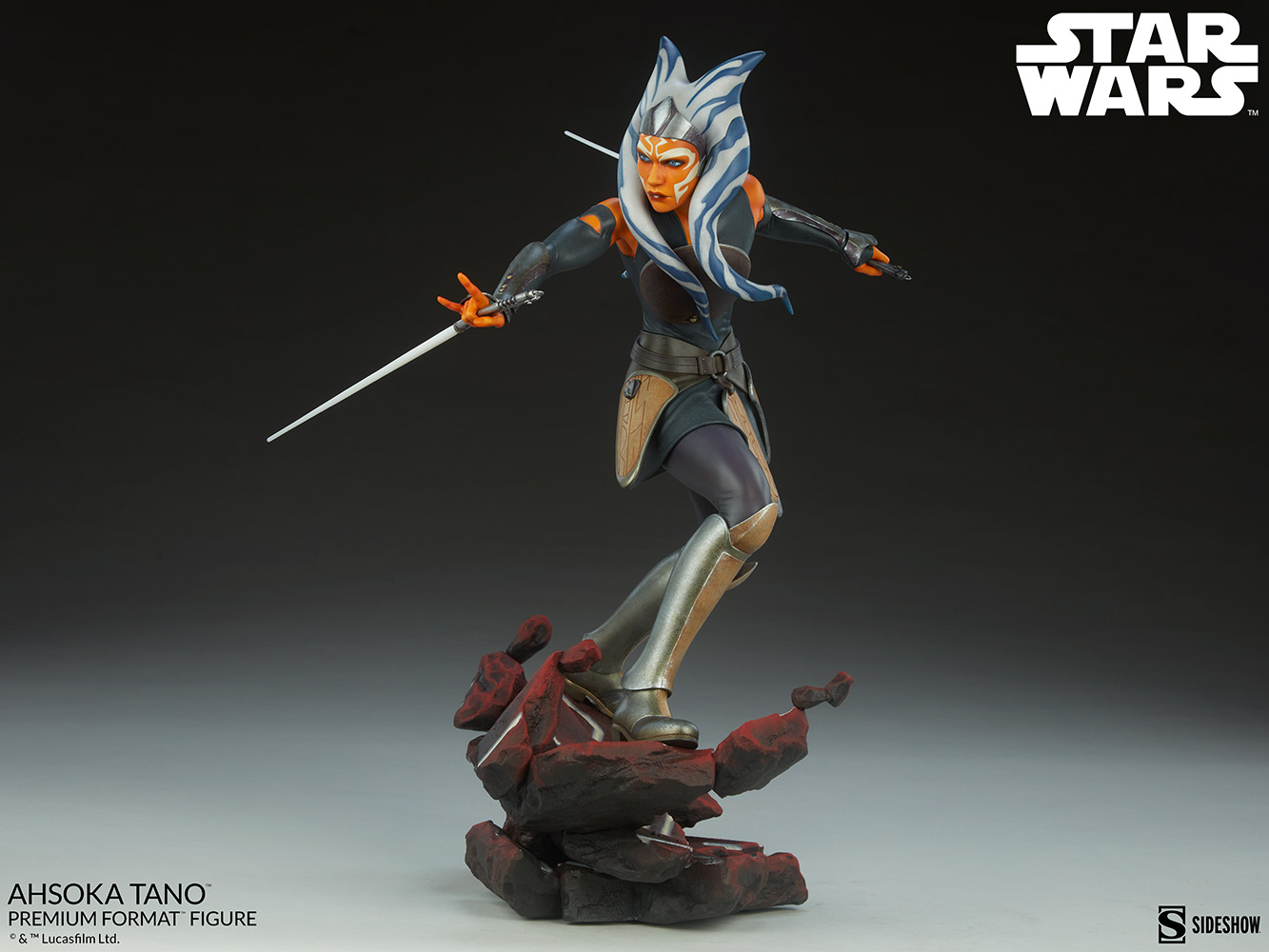 ahsoka-tano_star-wars_gallery_609091af546be.jpg ahsoka tano star wars gallery af be