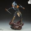 ahsoka-tano_star-wars_gallery_609091afa4e9d.jpg ahsoka tano star wars gallery afa e d