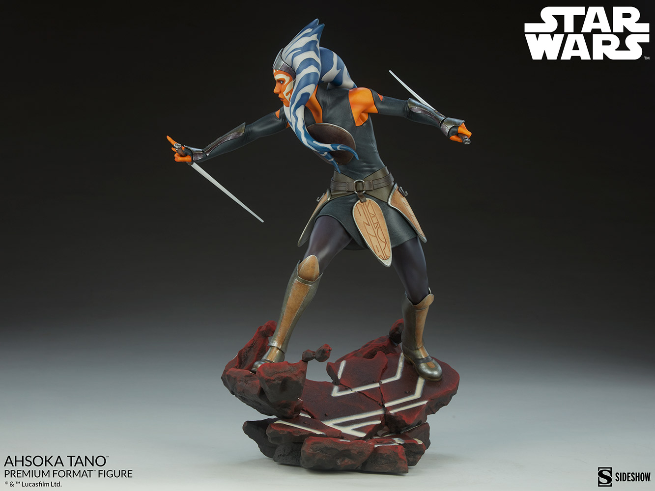 ahsoka-tano_star-wars_gallery_609091afa4e9d.jpg ahsoka tano star wars gallery afa e d