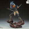 ahsoka-tano_star-wars_gallery_609091b005f2b.jpg ahsoka tano star wars gallery b f b