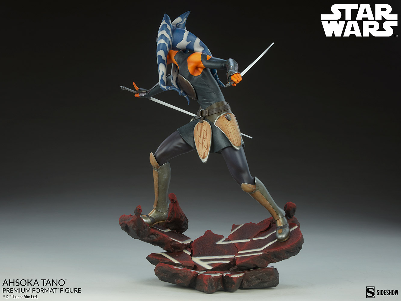 ahsoka-tano_star-wars_gallery_609091b005f2b.jpg ahsoka tano star wars gallery b f b