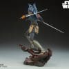 ahsoka-tano_star-wars_gallery_609091b058cec.jpg ahsoka tano star wars gallery b cec