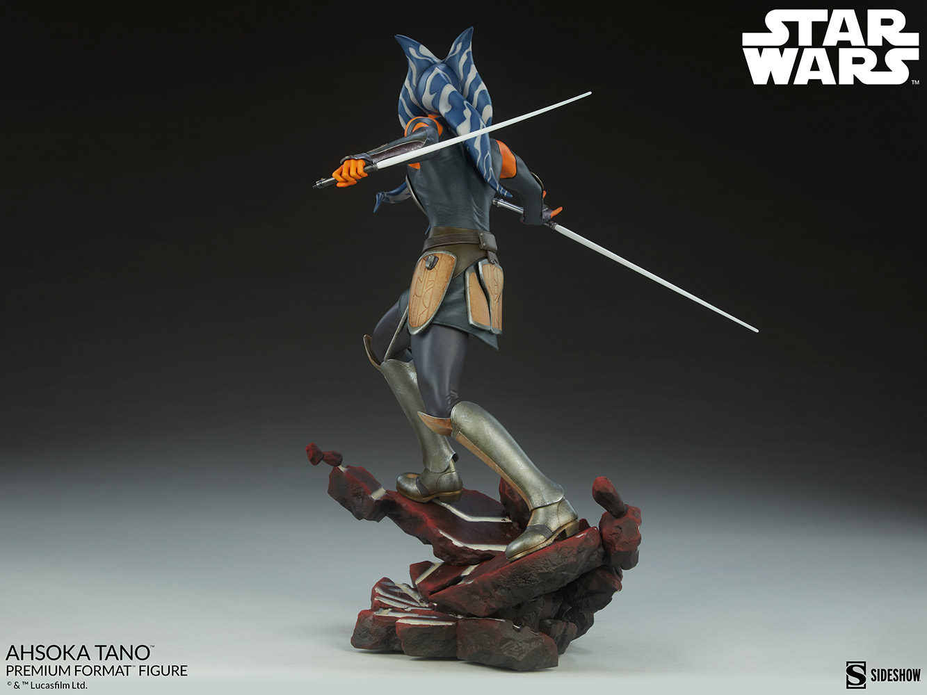 ahsoka-tano_star-wars_gallery_609091b058cec.jpg ahsoka tano star wars gallery b cec