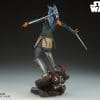 ahsoka-tano_star-wars_gallery_609091b0a5795.jpg ahsoka tano star wars gallery b a