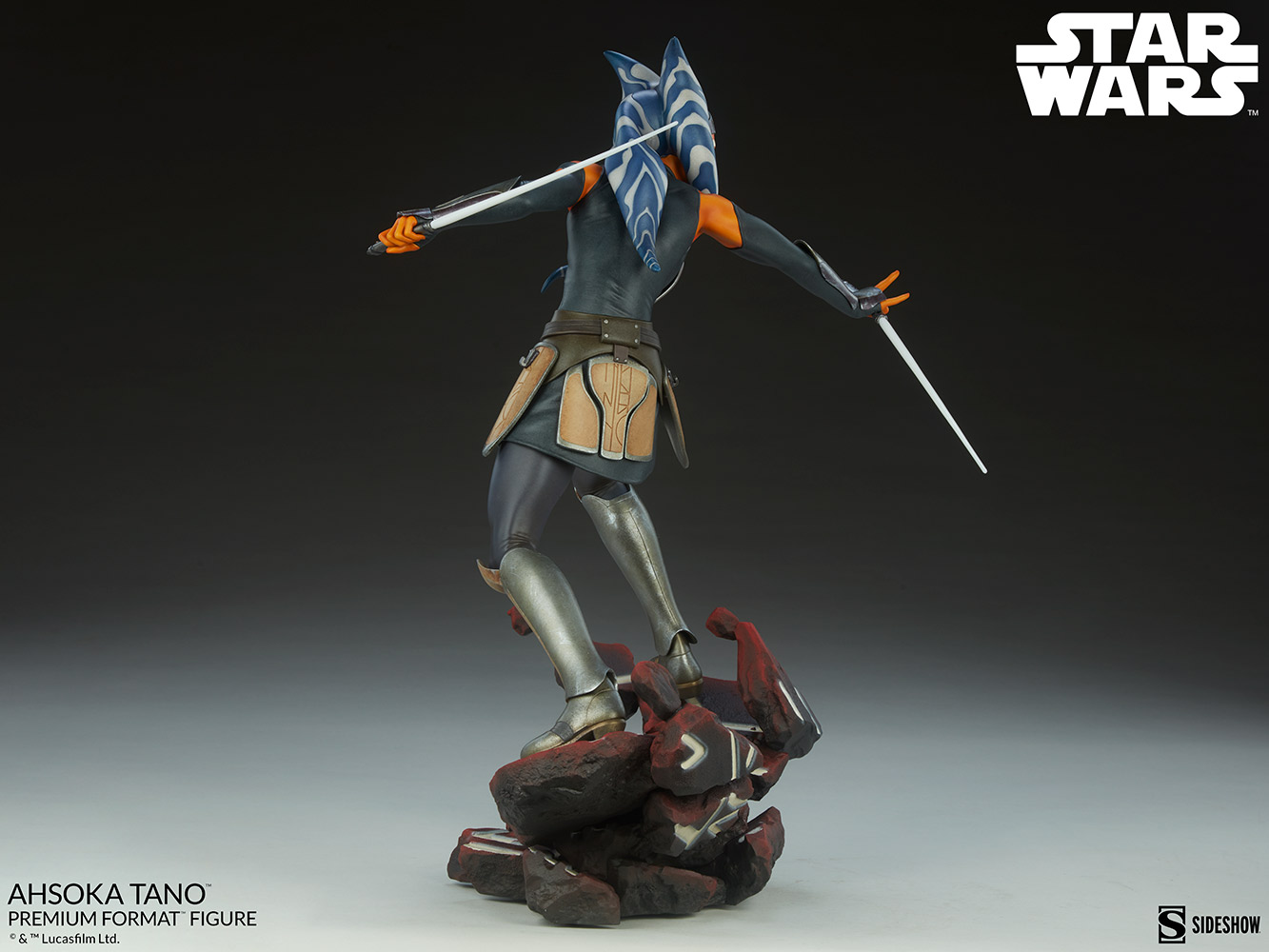 ahsoka-tano_star-wars_gallery_609091b0a5795.jpg ahsoka tano star wars gallery b a