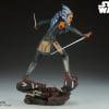 ahsoka-tano_star-wars_gallery_609091b101ab3.jpg ahsoka tano star wars gallery b ab