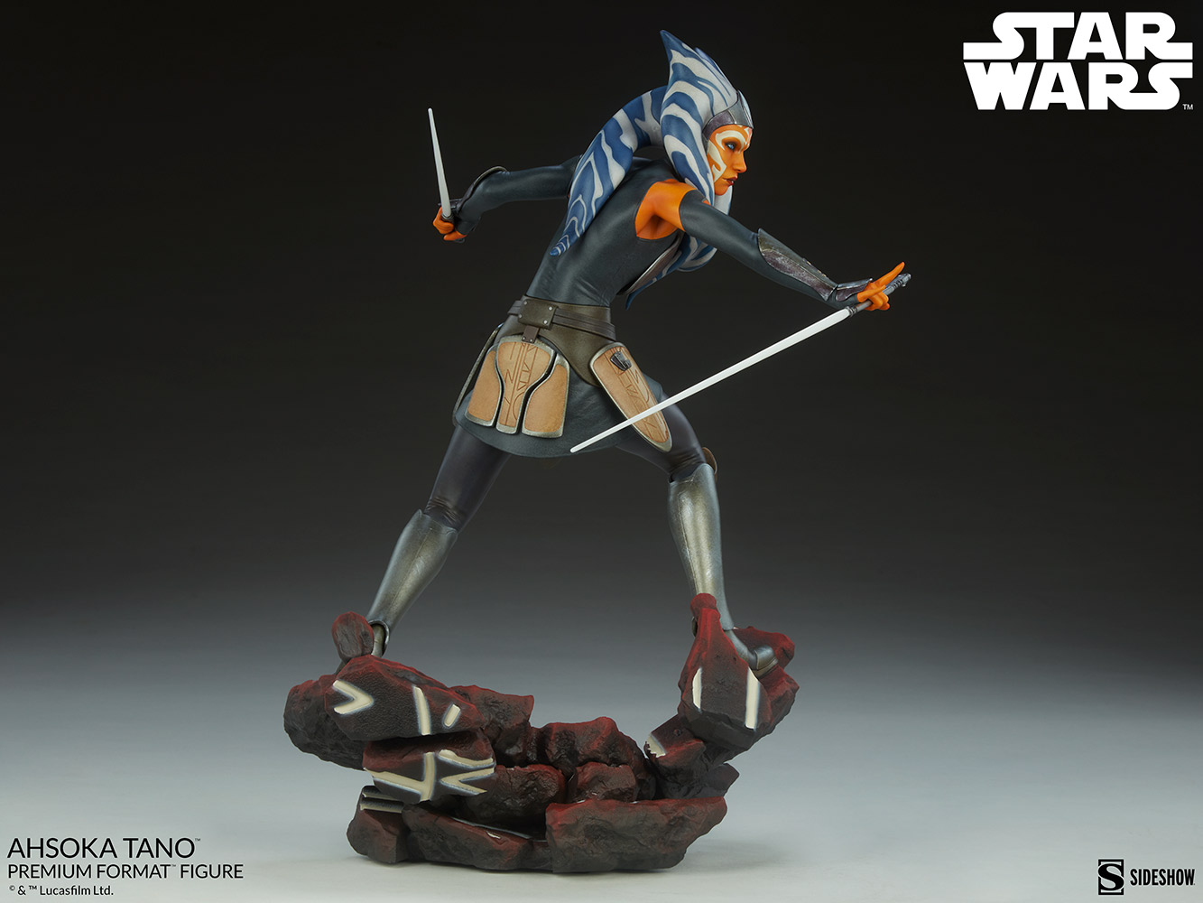 ahsoka-tano_star-wars_gallery_609091b101ab3.jpg ahsoka tano star wars gallery b ab