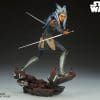 ahsoka-tano_star-wars_gallery_609091b159f36.jpg ahsoka tano star wars gallery b f