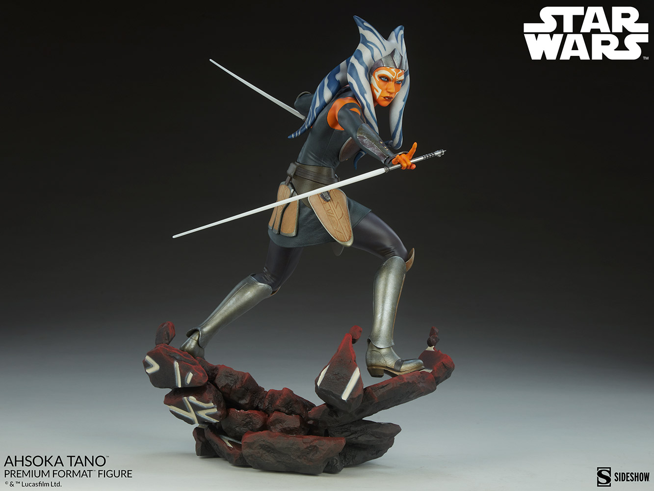 ahsoka-tano_star-wars_gallery_609091b159f36.jpg ahsoka tano star wars gallery b f