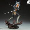 ahsoka-tano_star-wars_gallery_609091b1ad444.jpg ahsoka tano star wars gallery b ad