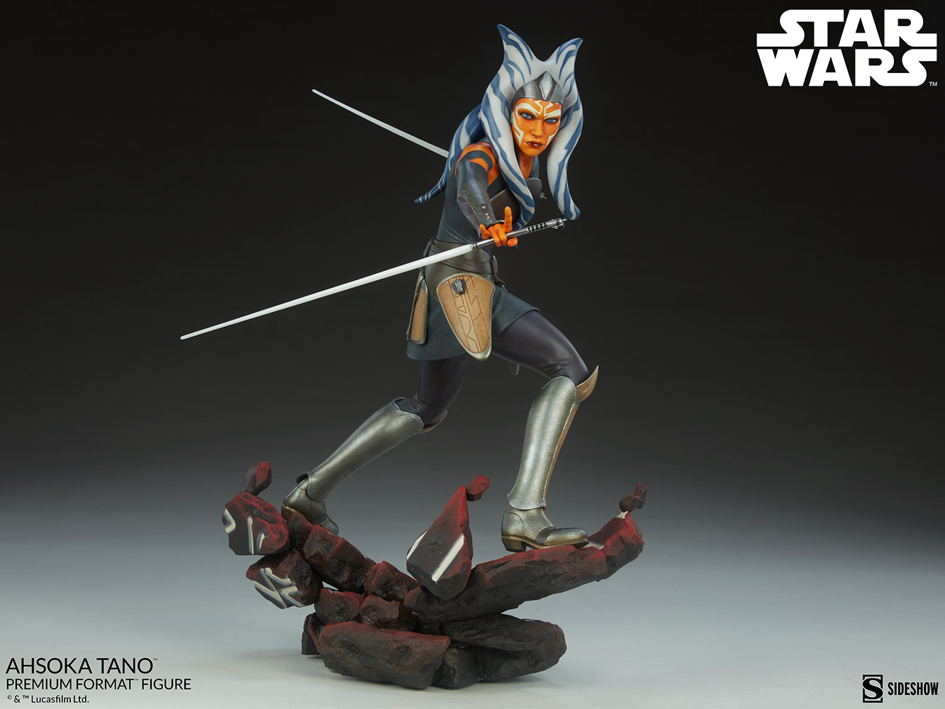 ahsoka-tano_star-wars_gallery_609091b1ad444.jpg ahsoka tano star wars gallery b ad