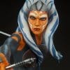 ahsoka-tano_star-wars_gallery_609091b2098d3.jpg ahsoka tano star wars gallery b d