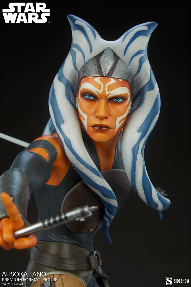 ahsoka-tano_star-wars_gallery_609091b2098d3.jpg ahsoka tano star wars gallery b d