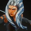 ahsoka-tano_star-wars_gallery_609091b25d02f.jpg ahsoka tano star wars gallery b d f