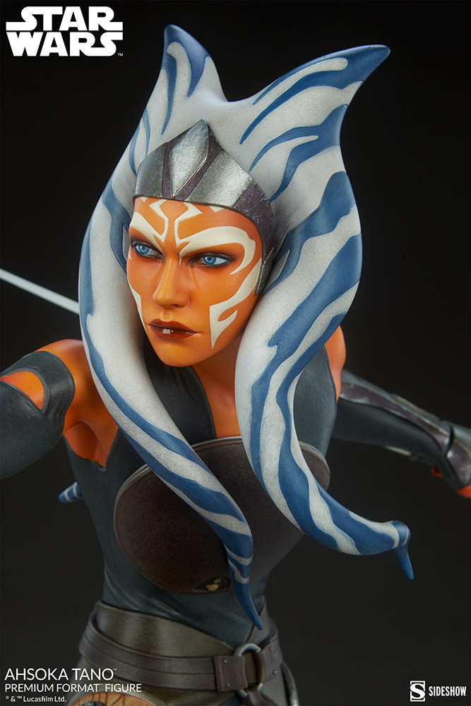ahsoka-tano_star-wars_gallery_609091b25d02f.jpg ahsoka tano star wars gallery b d f