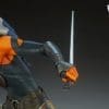 ahsoka-tano_star-wars_gallery_609091c79b5c8.jpg ahsoka tano star wars gallery c b c