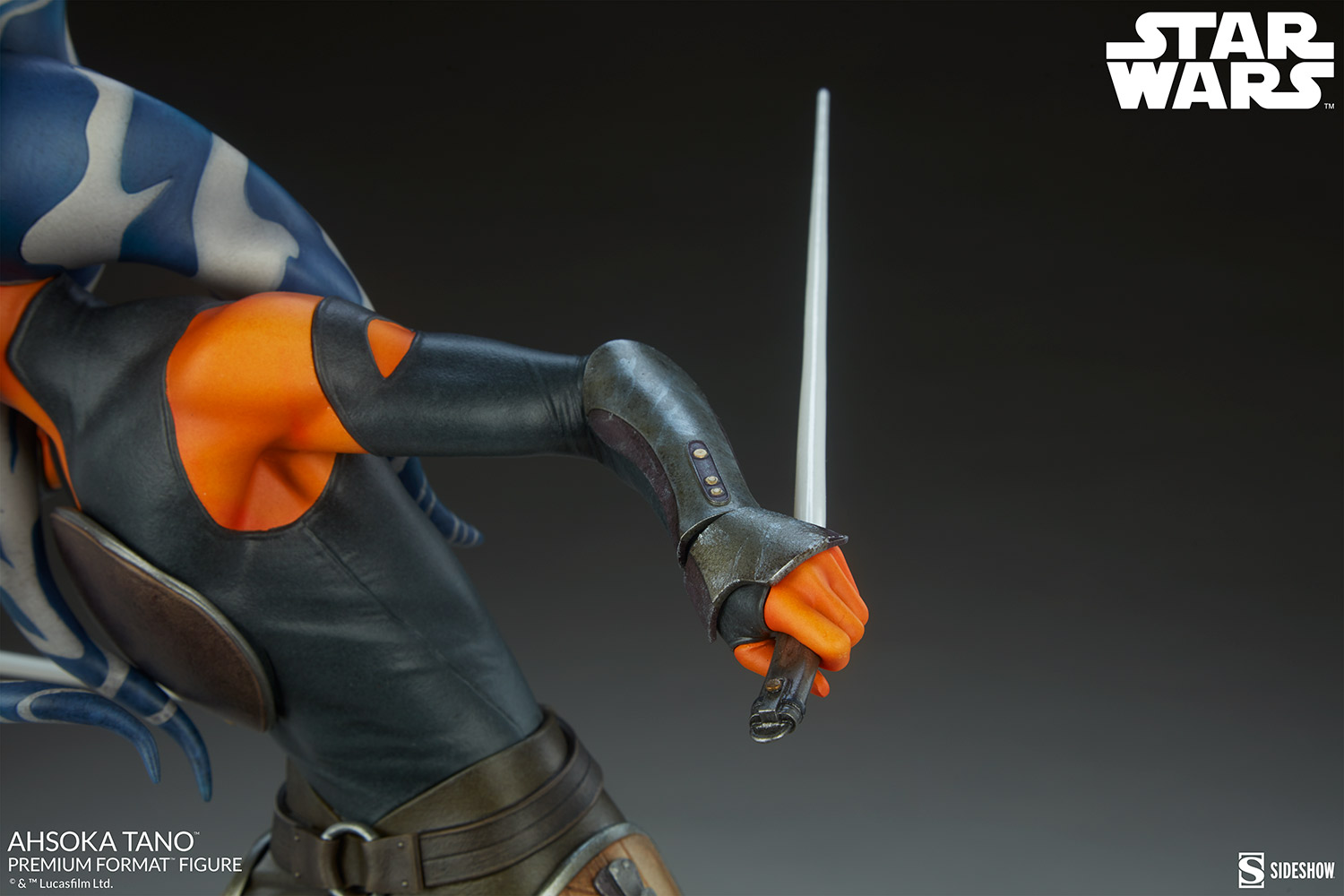 ahsoka-tano_star-wars_gallery_609091c79b5c8.jpg ahsoka tano star wars gallery c b c