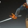 ahsoka-tano_star-wars_gallery_609091c7ea0fc.jpg ahsoka tano star wars gallery c ea fc